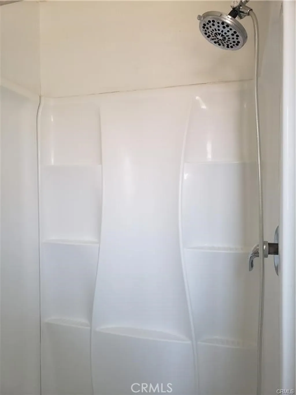 Additional image 21 of 2065 Barcelona, Barstow, CA 92311