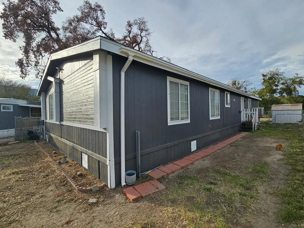 Additional image 4 of 26455 Paradise Valley Road Unit 62, Warner Springs, CA 92086