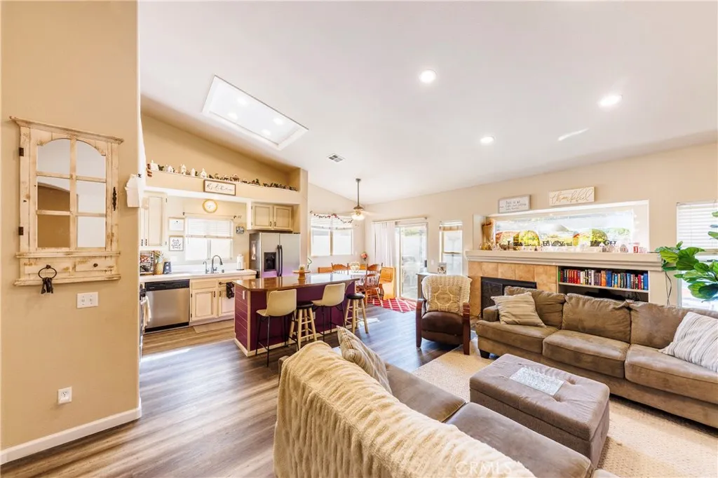 Additional image 20 of 2070 Crystal Downs Dr, Corona, CA 92883