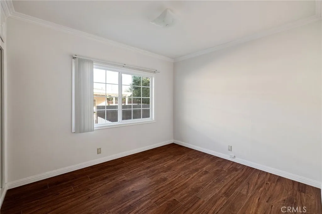 Additional image 82 of 2512 Lesserman St, Torrance, CA 90503