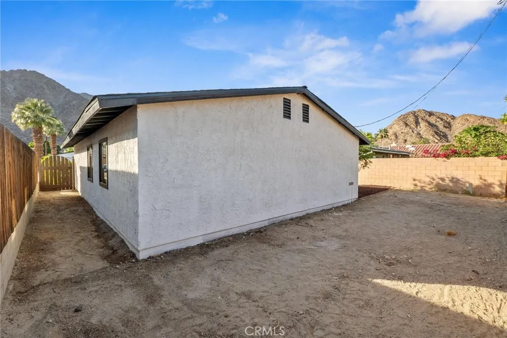 Additional image 91 of 51640 Avenida Diaz, La Quinta, CA 92253