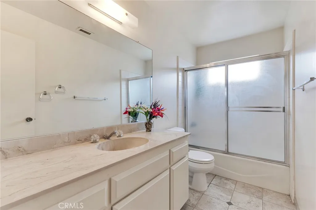 Additional image 36 of 3220 California Ave, Signal Hill, CA 90755