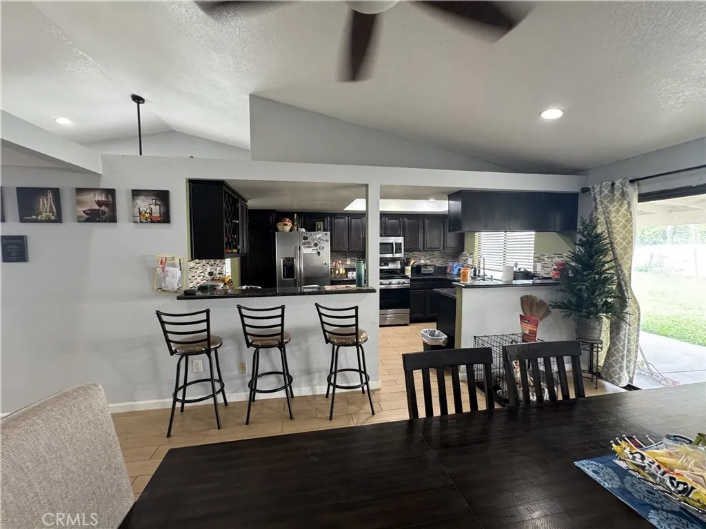 Additional image 18 of 3072 Lynwood Dr, Highland, CA 92346