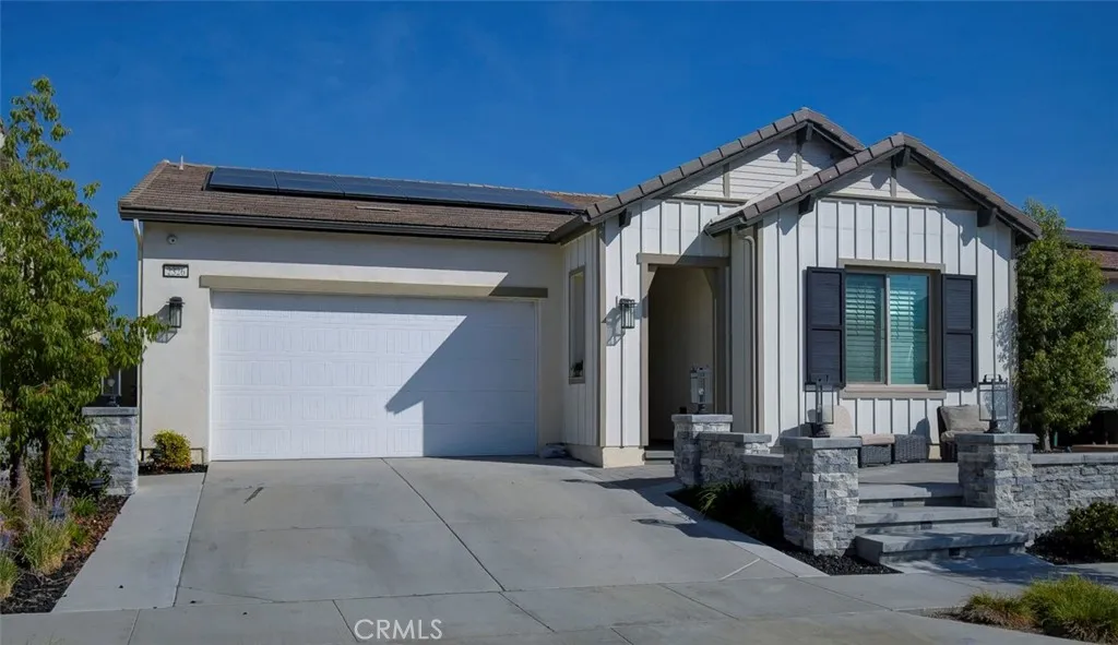 Additional image 3 of 2326 Palmer Dr, Corona, CA 92883