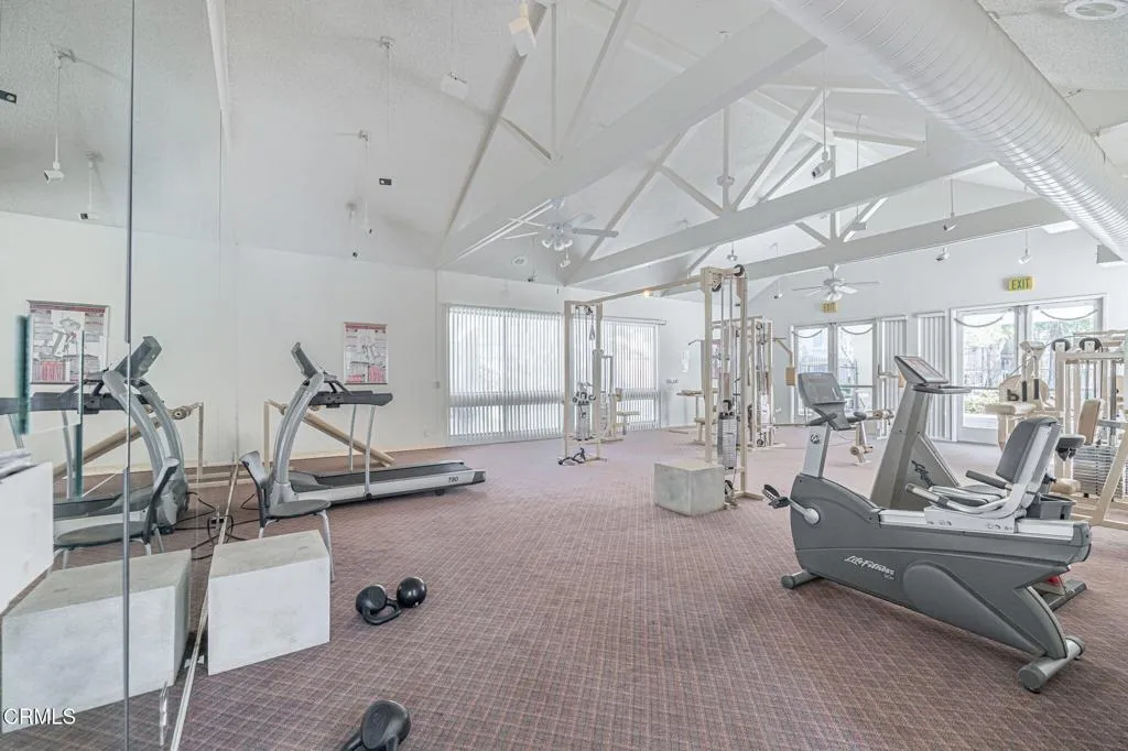 Additional image 57 of 2821 W Avenue K12 Unit 118, Lancaster, CA 93536