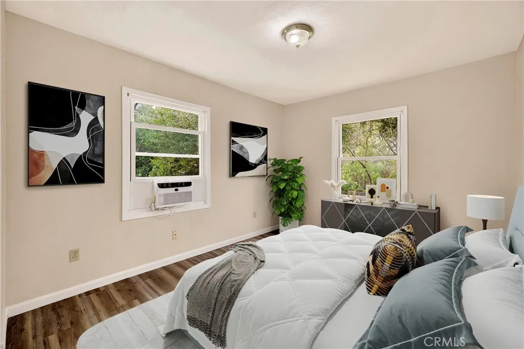 Additional image 63 of 94 Highlands Boulevard, Oroville, CA 95966