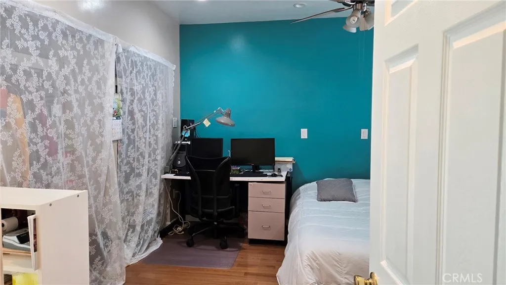 Additional image 92 of 787 Terrace 49 Ter, Los Angeles, CA 90042