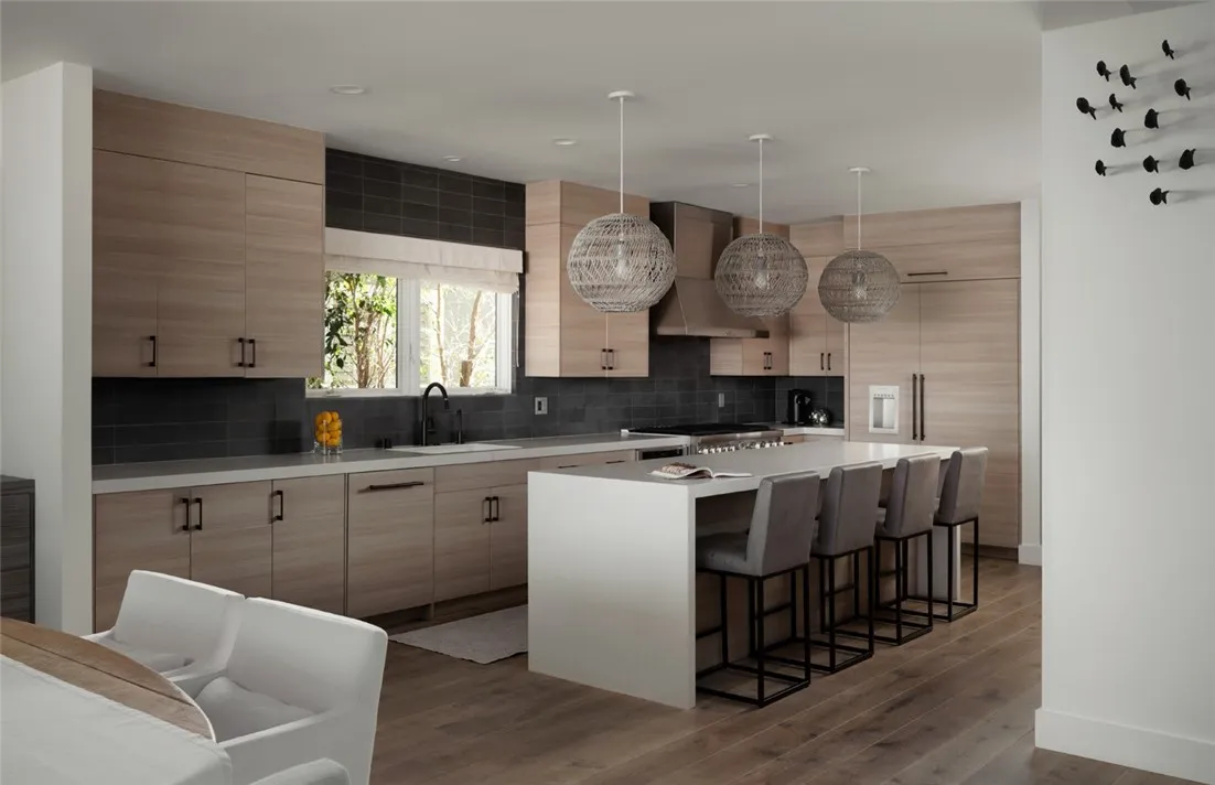 Additional image 28 of 1909 E Bay Ave, Newport Beach, CA 92661