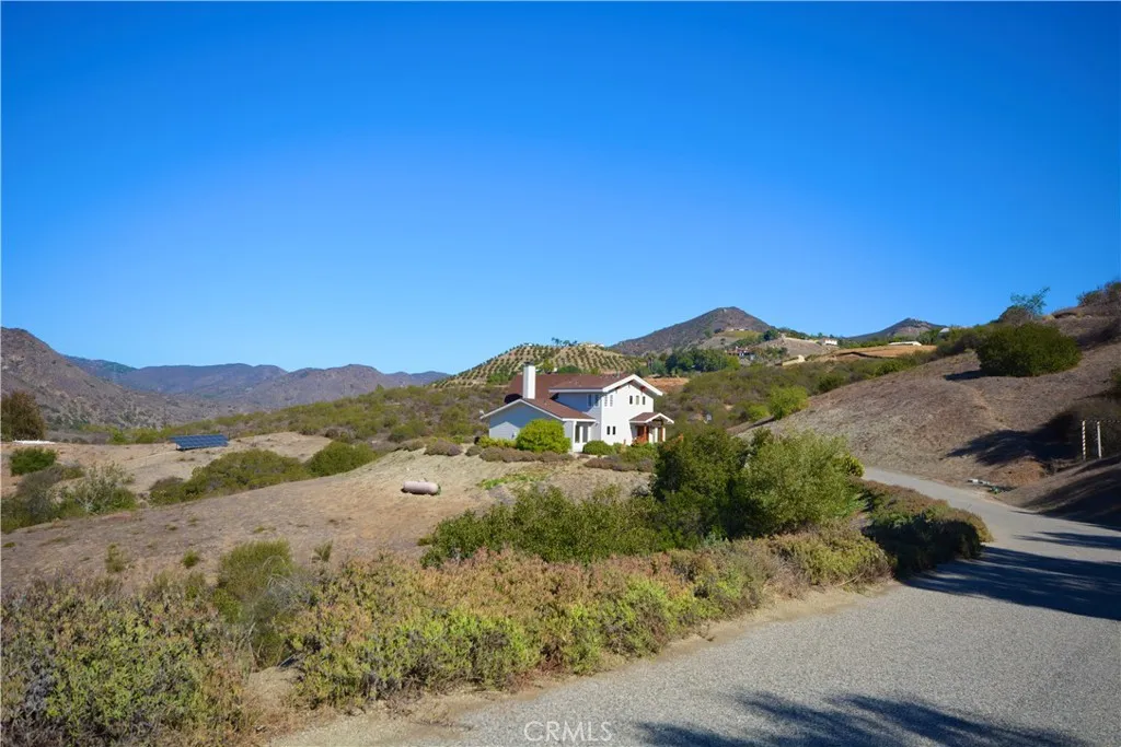 Additional image 45 of 2670 Vista Del Rio, Fallbrook, CA 92028