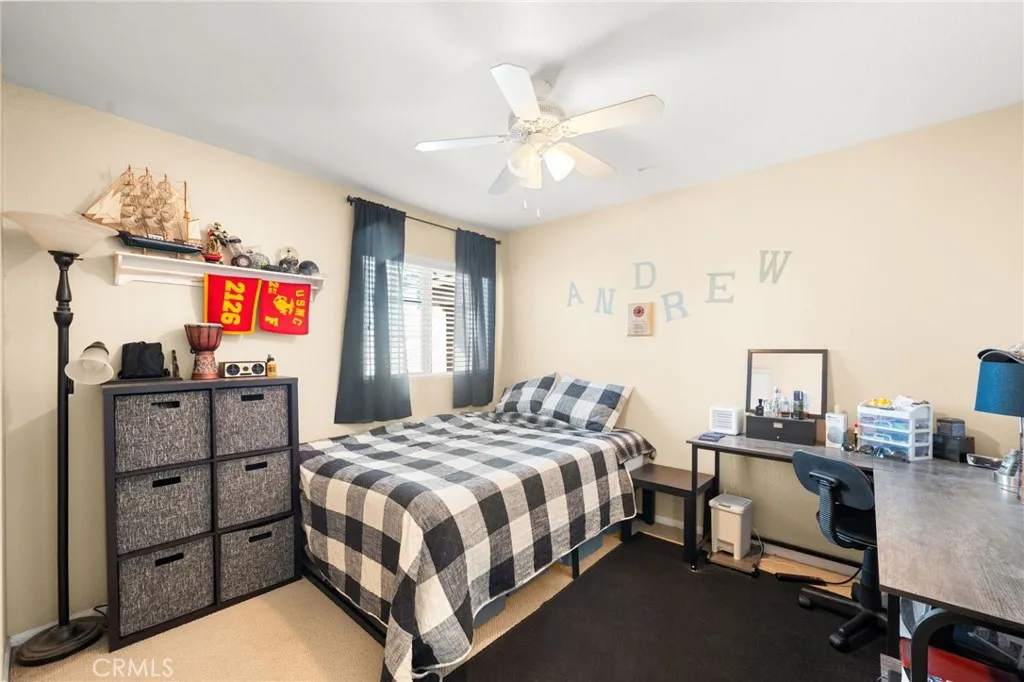 Additional image 106 of 15494 Adobe Way, Moreno Valley, CA 92555