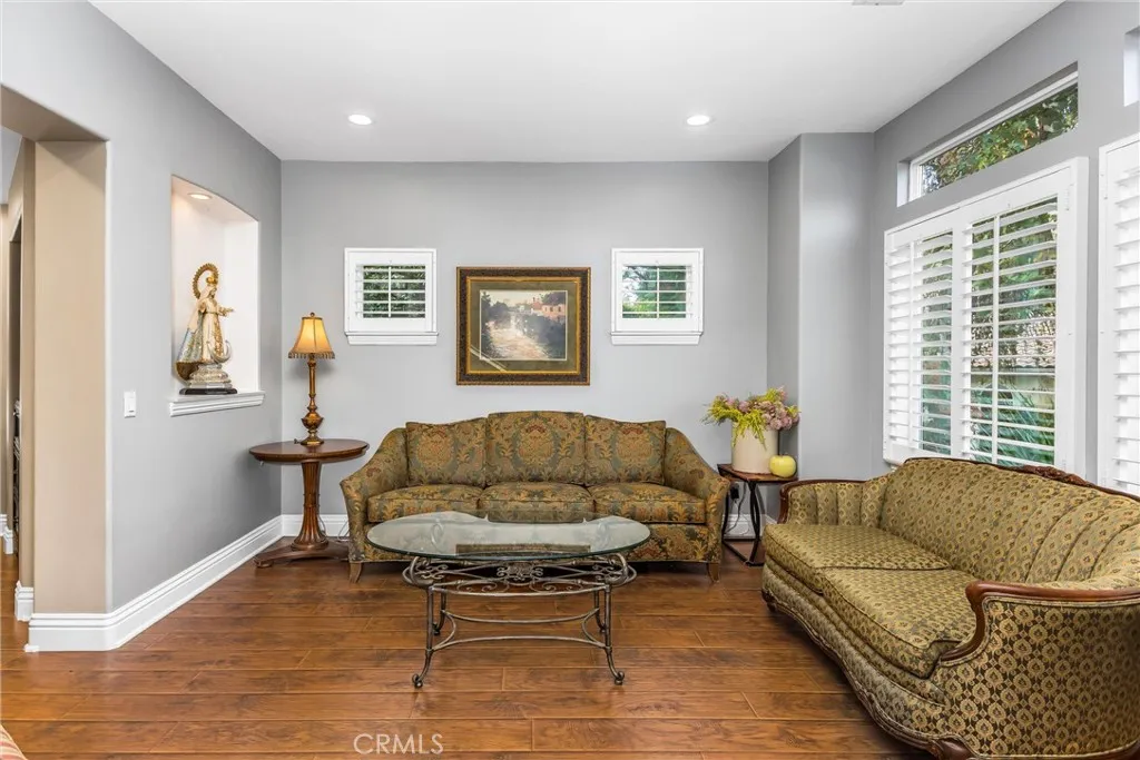 Additional image 60 of 1711 Kyle Ln, Redlands, CA 92373