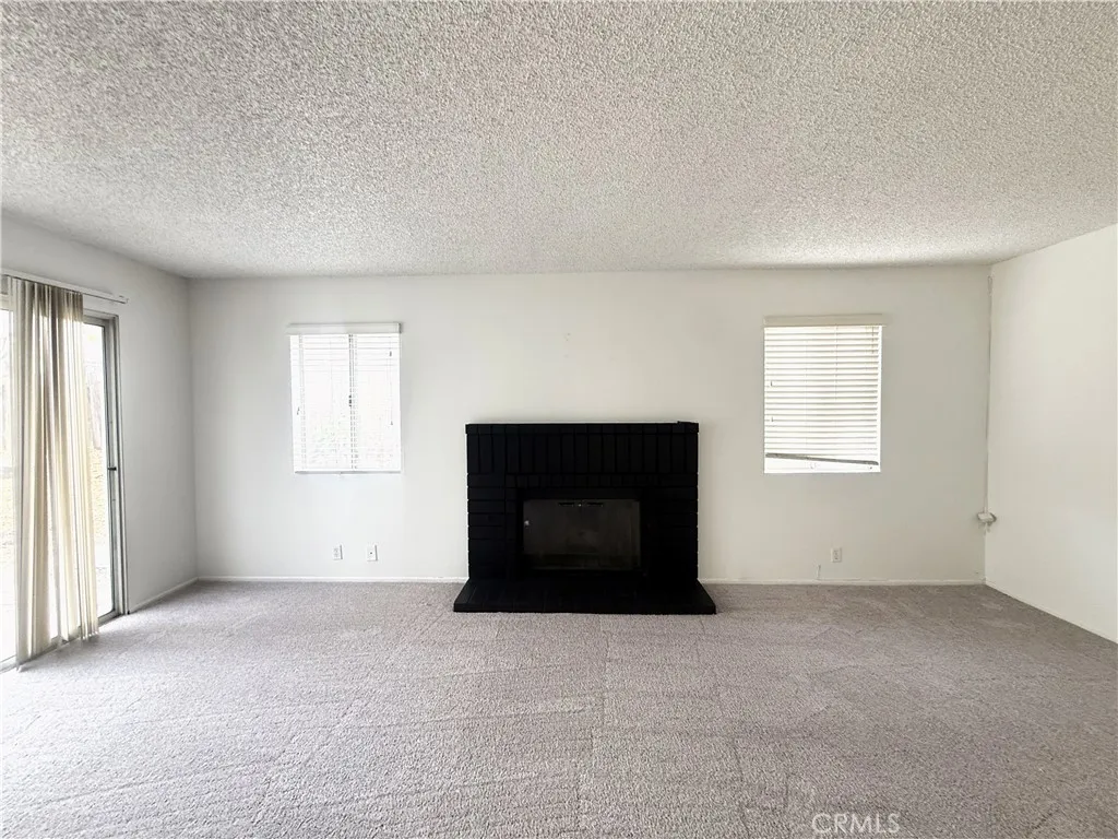 Additional image 25 of 21963 Winding Road, Moreno Valley, CA 92557