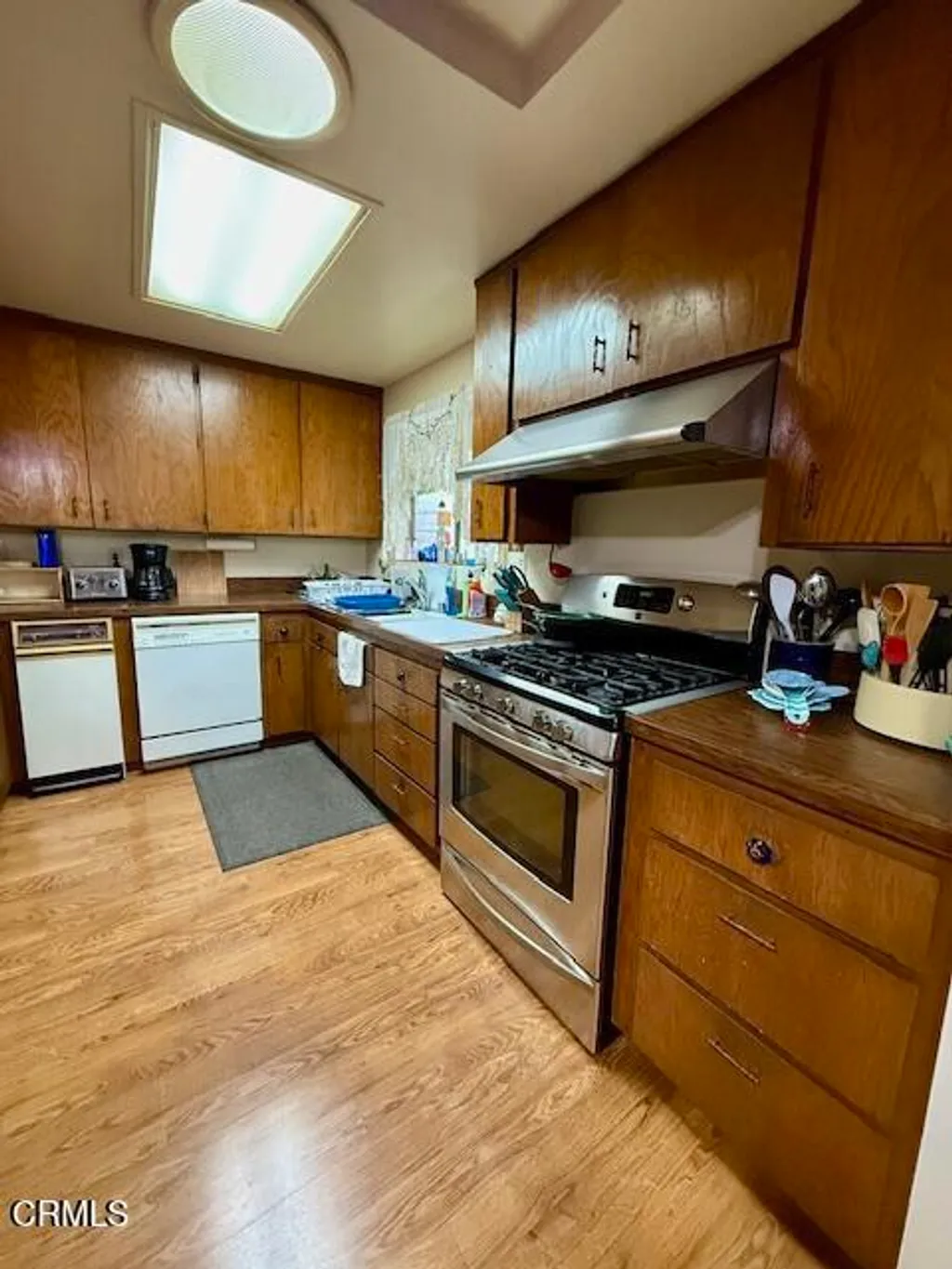 Additional image 8 of 1122 Camille Drive, Ojai, CA 93023