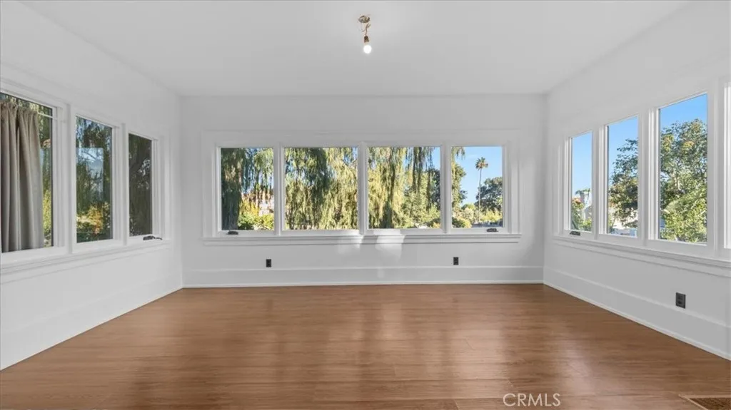 Additional image 63 of 2360 N Mountain Avenue, Upland, CA 91784