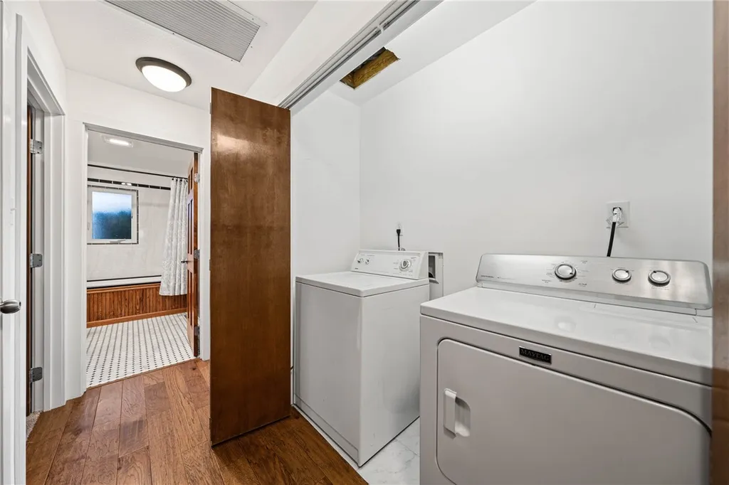 Additional image 40 of 464 Nokomis Drive, Ukiah, CA 95482