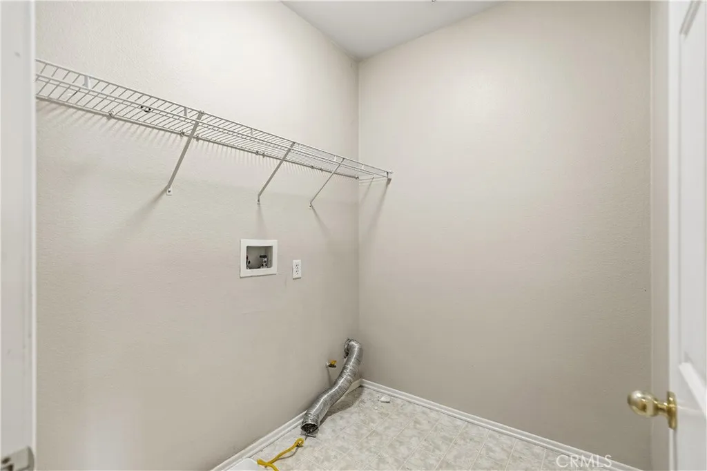 Additional image 54 of 38405 Sevilla Avenue, Murrieta, CA 92563