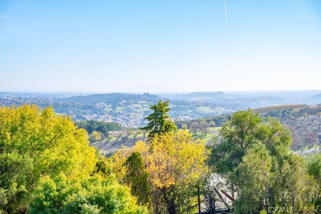 Additional image 105 of 549 Derby Ln, Paso Robles, CA 93446