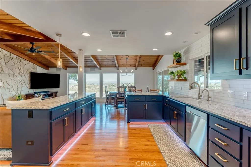 Additional image 90 of 3725 Plymouth Hills Rd, Paso Robles, CA 93446