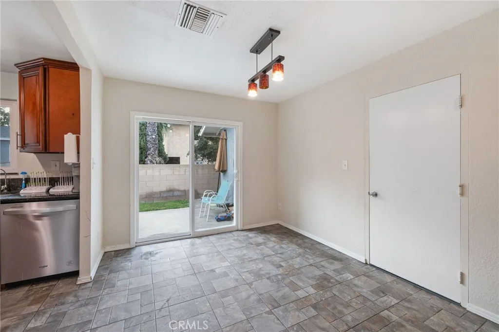 Additional image 48 of 18532 E Pearl St, Orange, CA 92869