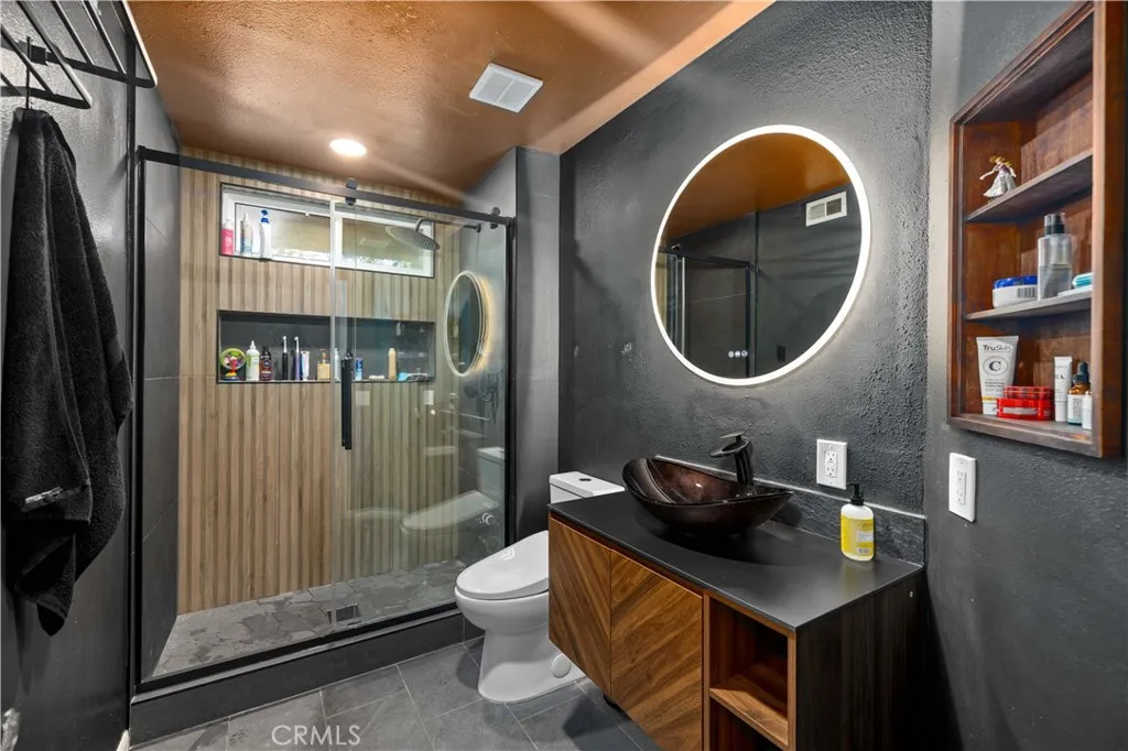 Additional image 19 of 529 W Avenue Q12, Palmdale, CA 93551