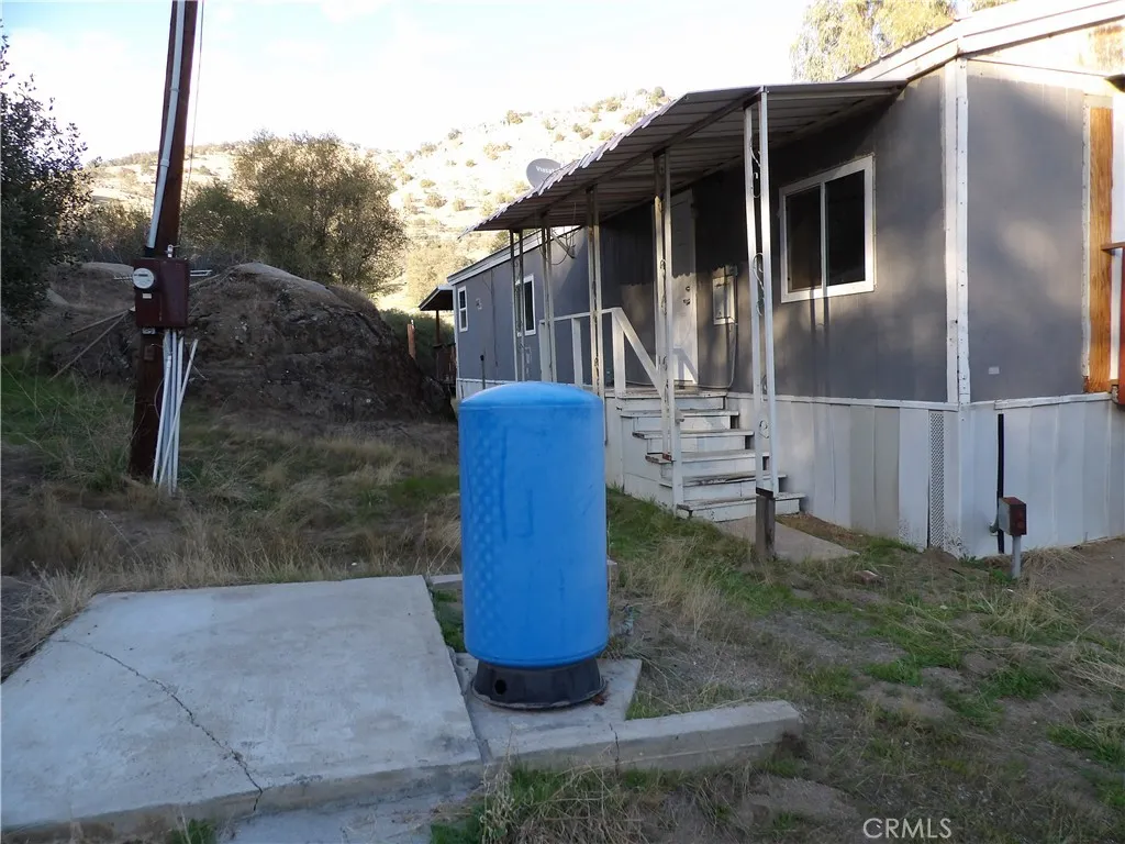 Additional image 56 of 38967 Deerbrook Ln, Squaw Valley, CA 93675