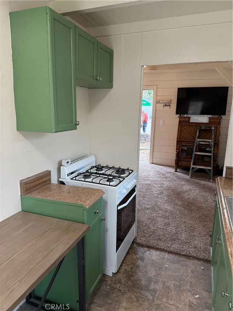 Additional image 33 of 369 Log Lane, Crestline, CA 92325