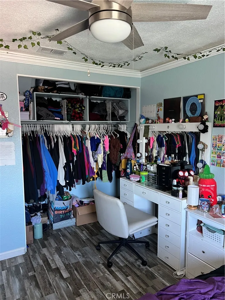 Additional image 42 of 7855 Lime Avenue, Fontana, CA 92336