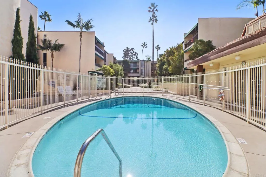 Additional image 106 of 6455 La Jolla Boulevard Unit 122, La Jolla, CA 92037