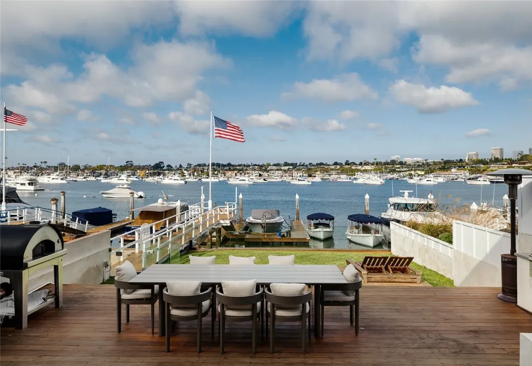 Additional image 24 of 1909 E Bay Ave, Newport Beach, CA 92661