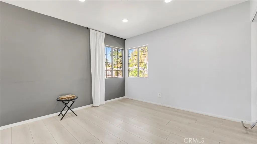 Additional image 102 of 11200 Amestoy, Granada Hills, CA 91344