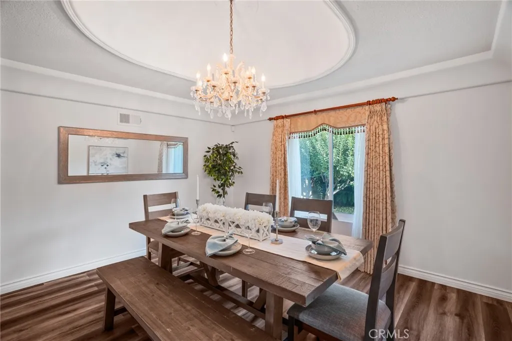 Additional image 74 of 1136 Columbia Rd, Arcadia, CA 91007