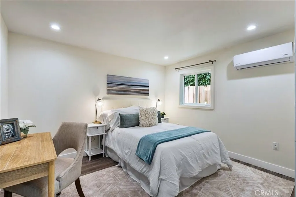 Additional image 73 of 6321 Alonzo Avenue, Encino, CA 91316