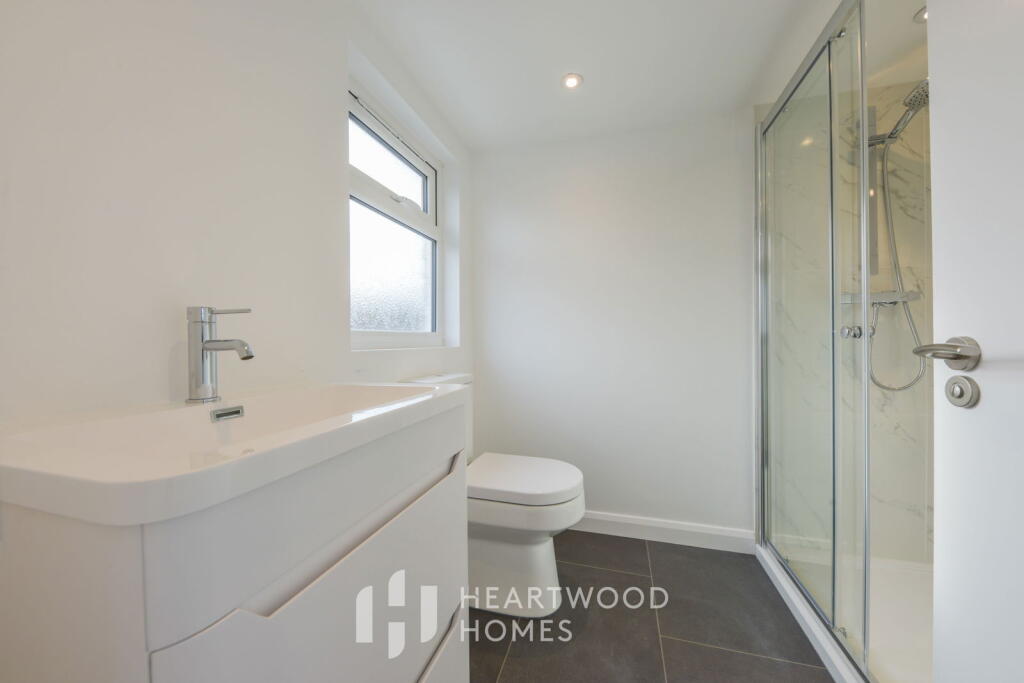 Additional image 19 of Briar Road, St. Albans, AL4 9TL