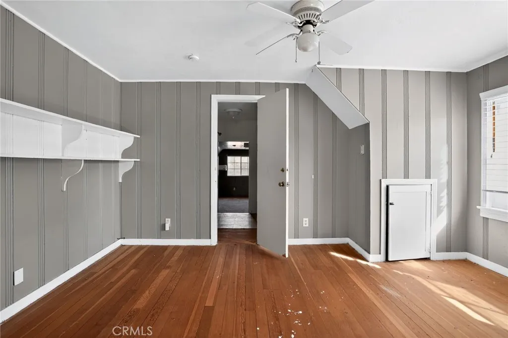 Additional image 27 of 1717 Locust Ravine, Bakersfield, CA 93306