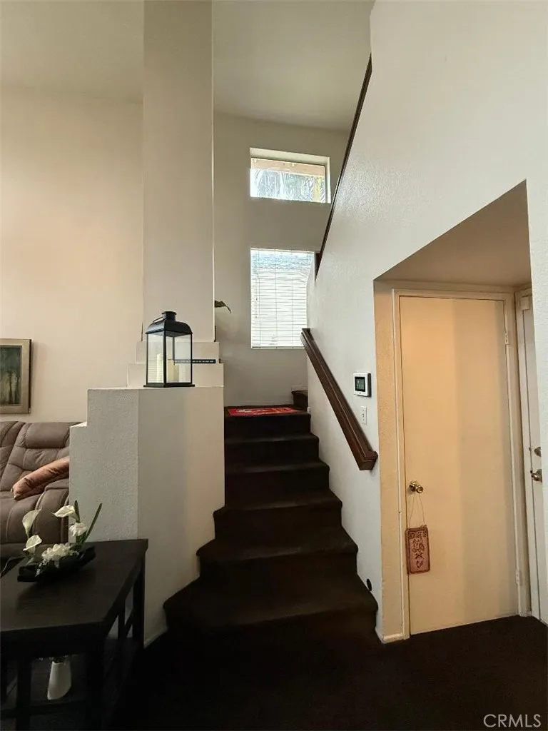 Additional image 10 of 385 Greenwood Court, Pomona, CA 91766