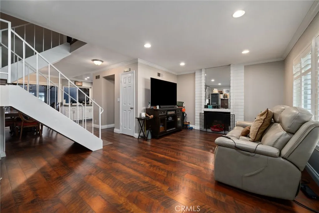 Additional image 38 of 22921 Crol Ln, Lake Forest, CA 92630