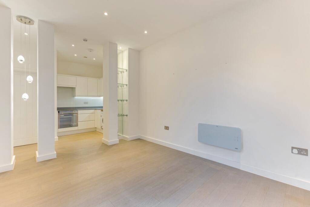 Additional image 5 of Grosvenor Road St. Albans AL1