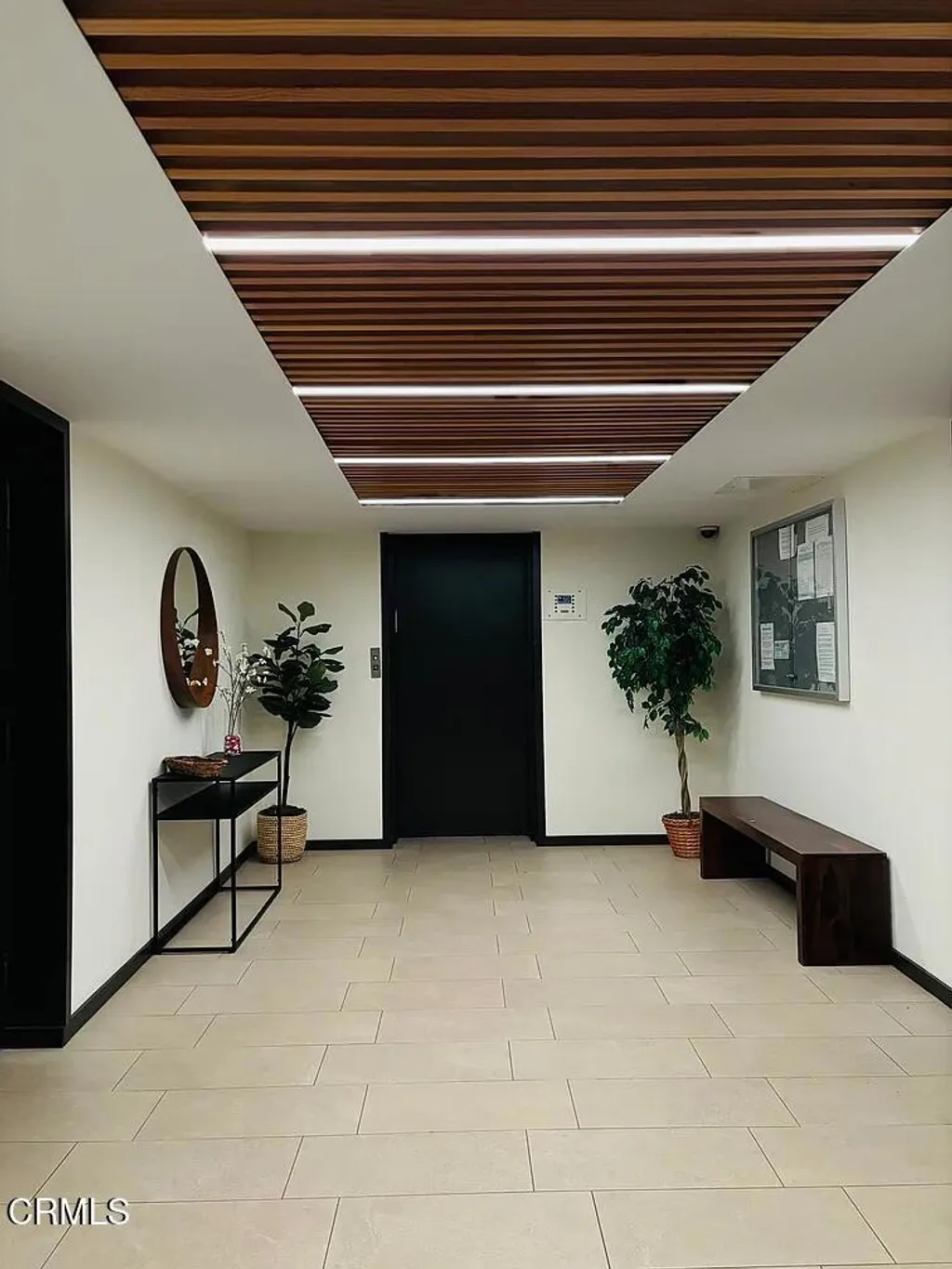 Additional image 11 of 515 N Jackson Street Unit 211, Glendale, CA 91206