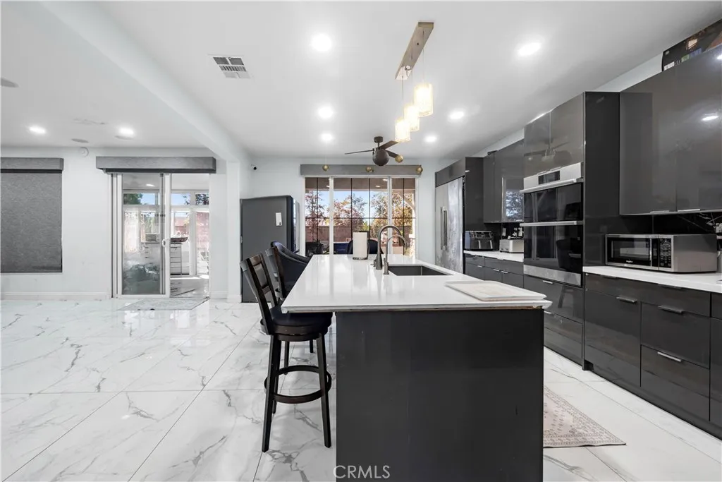 Additional image 11 of 13859 Oak Leaf Way, Rancho Cucamonga, CA 91739