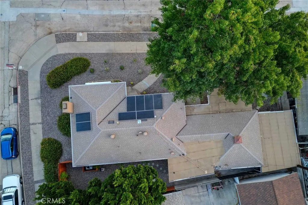 Additional image 90 of 4545 W Avenue 41 Ave, Glassell Park, CA 90065