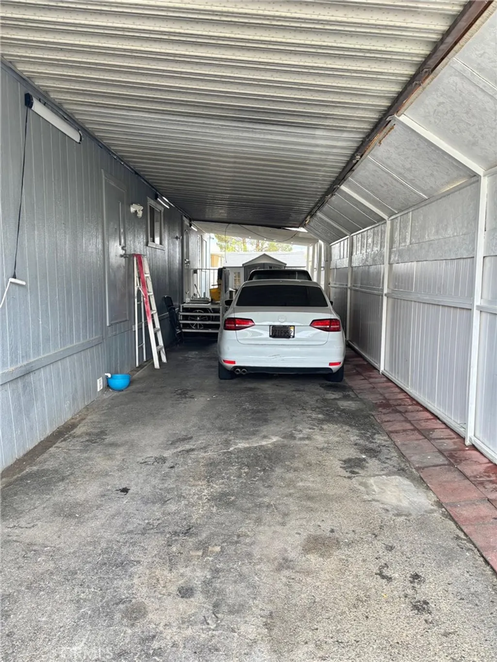 Additional image 12 of 1301 E Avenue I, Lancaster, CA 93535