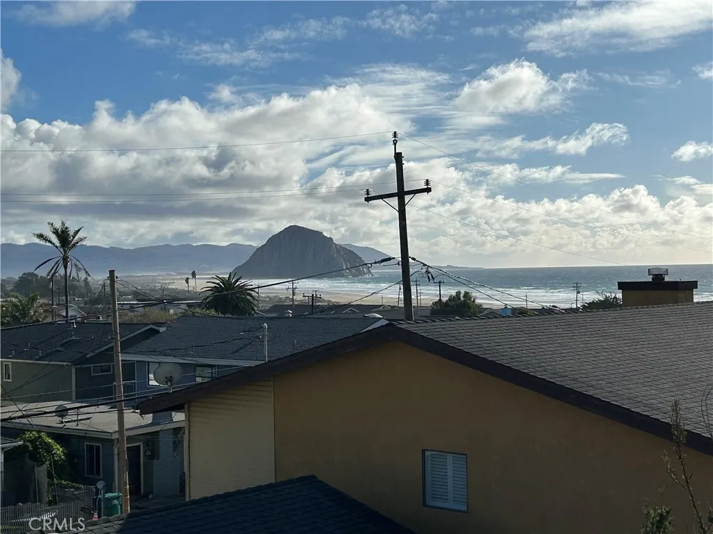 Additional image 14 of 436 Zanzibar Street, Morro Bay, CA 93442