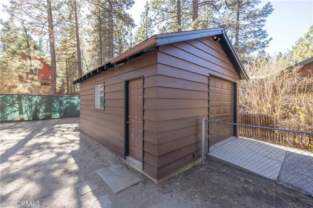 Additional image 17 of 416 W Mojave Blvd, Big Bear City, CA 92314