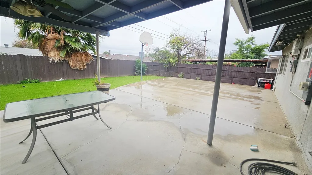 Additional image 32 of 2819 Renegade Ave, Bakersfield, CA 93306