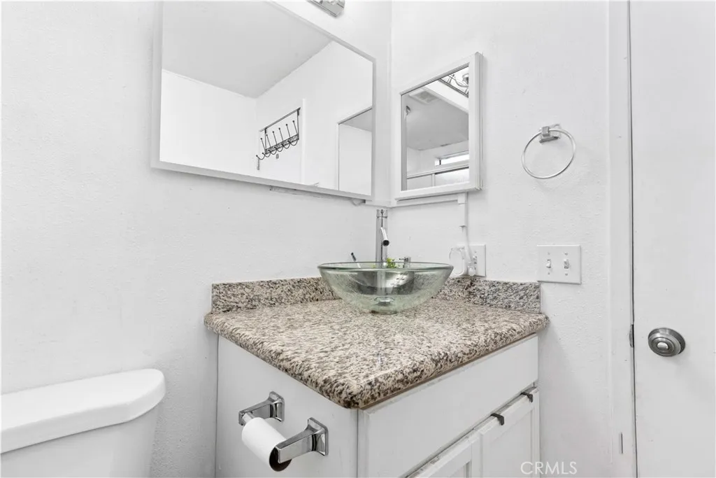 Additional image 79 of 19078 Monterey St, Hesperia, CA 92345