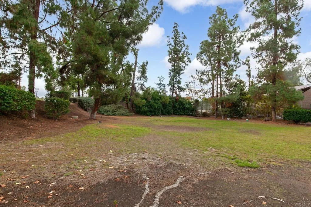 Additional image 93 of 1185 Hub Court, El Cajon, CA 92020