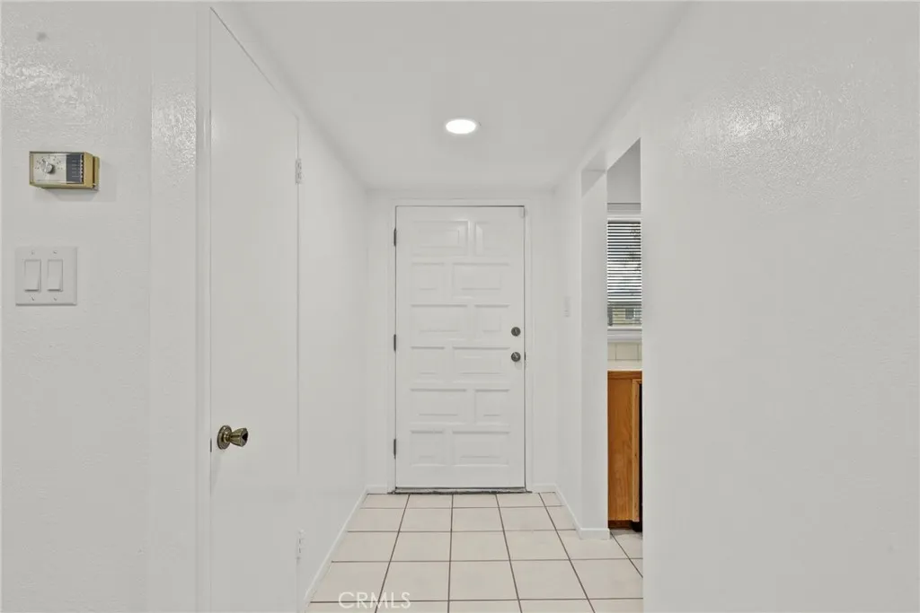 Additional image 23 of 1529 E Avenue Q6, Palmdale, CA 93550