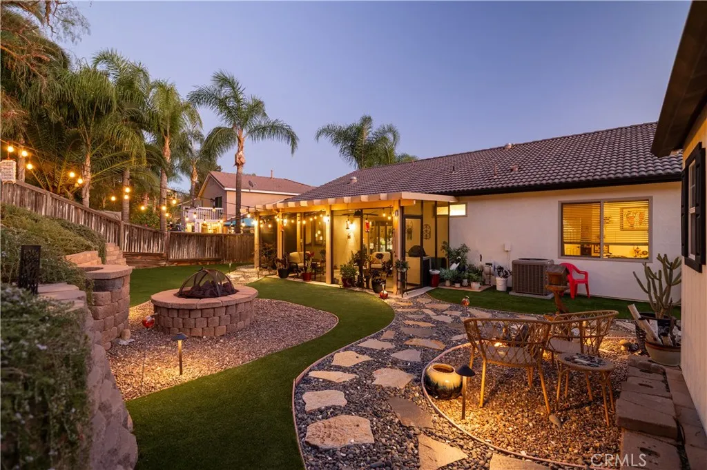 Additional image 34 of 32908 Freesia Way, Temecula, CA 92592