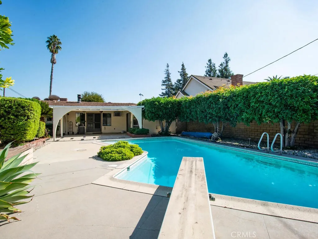 Additional image 7 of 2601 Louise Avenue, Arcadia, CA 91006