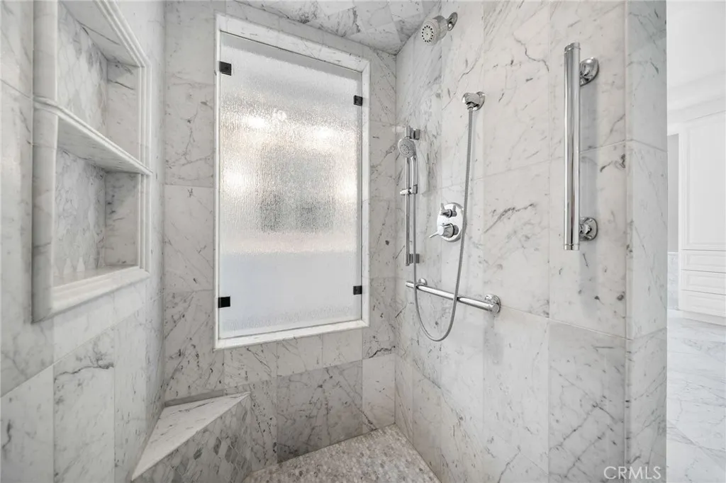 Additional image 31 of 141 W 21st Street, Upland, CA 91784